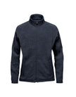 Navyheather