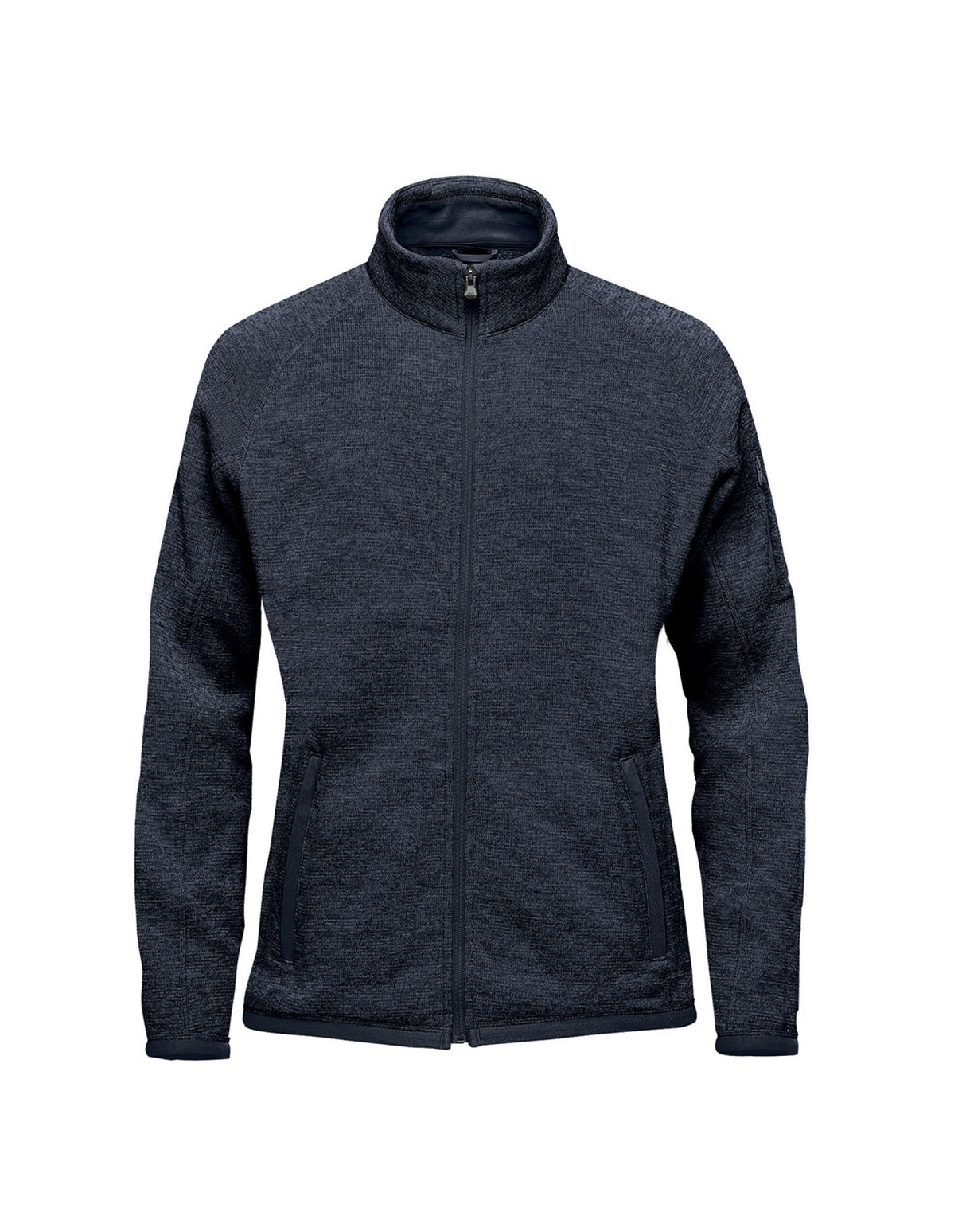 Navyheather