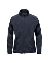 Navyheather