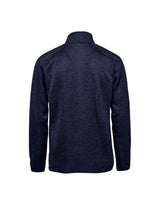 Navyheather