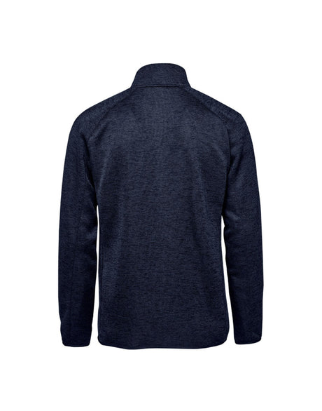 Navyheather