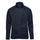 Navyheather