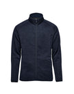 Navyheather