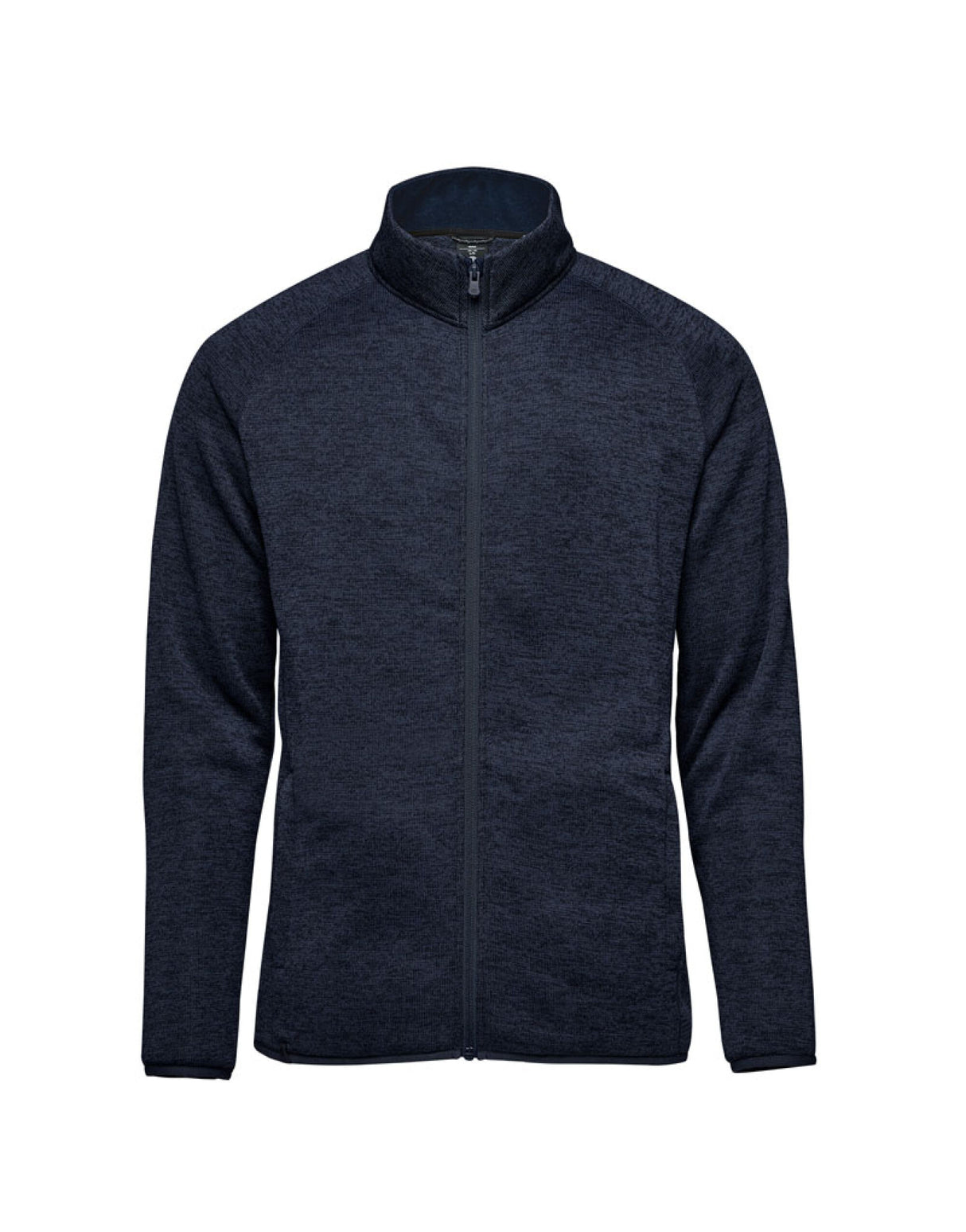 Navyheather