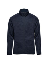 Navyheather