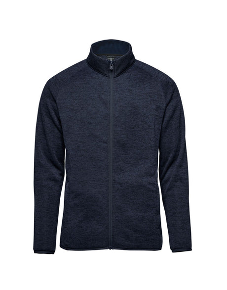 Navyheather