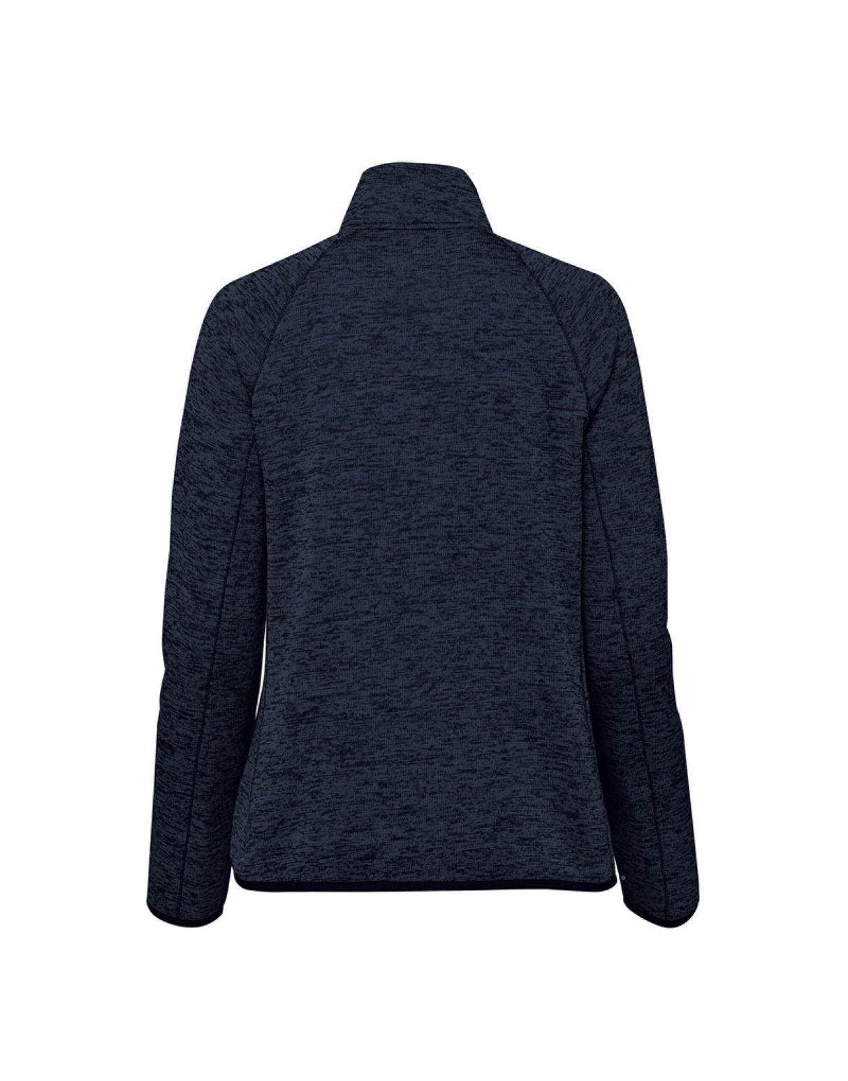 Navyheather