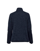 Navyheather