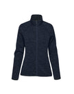 Navyheather