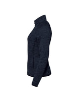 Navyheather