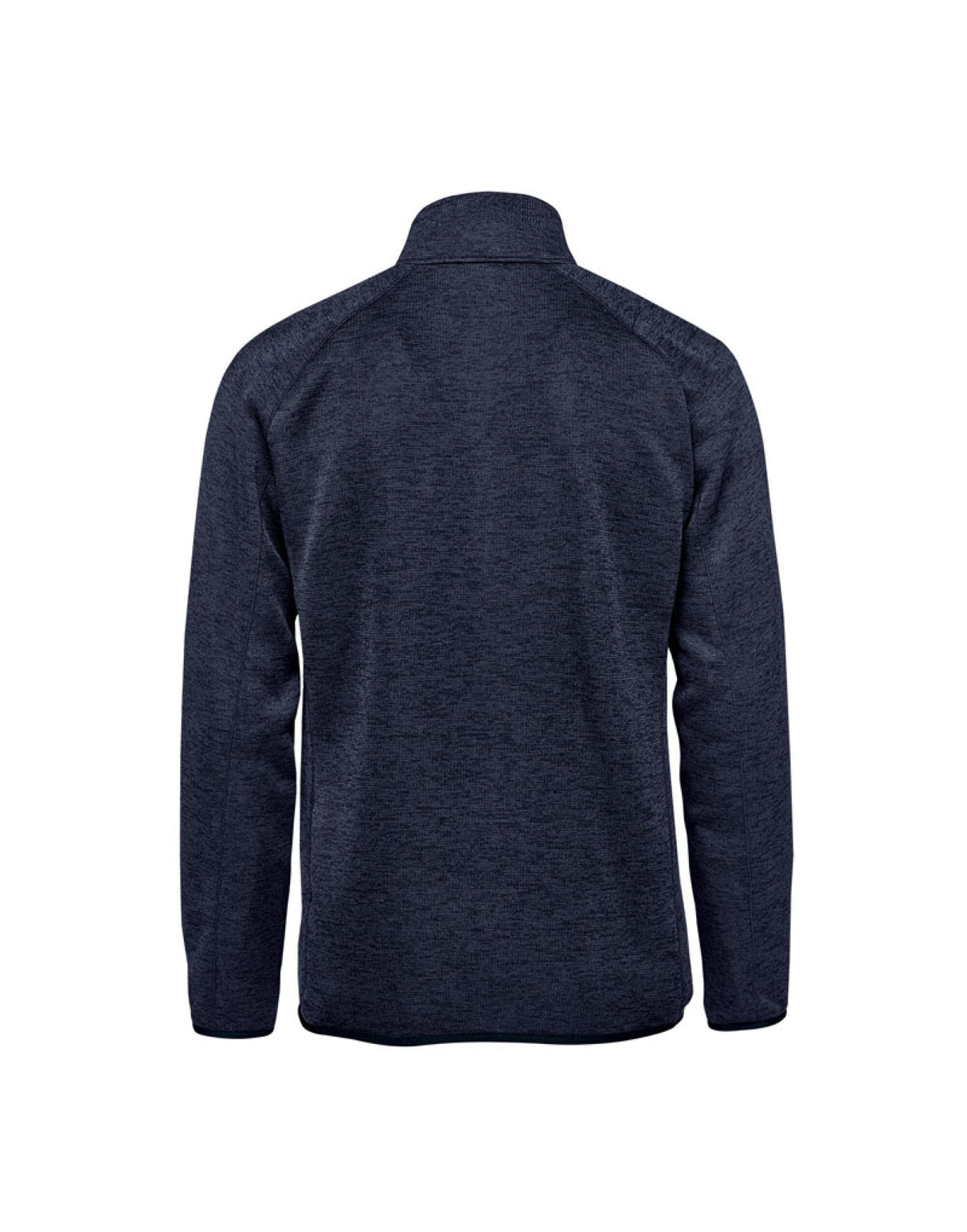 Navyheather