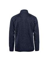 Navyheather