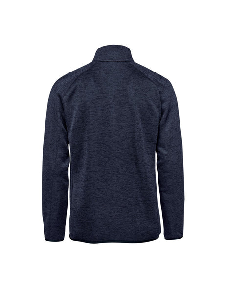 Navyheather