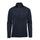 Navyheather