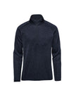 Navyheather