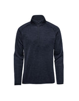 Navyheather