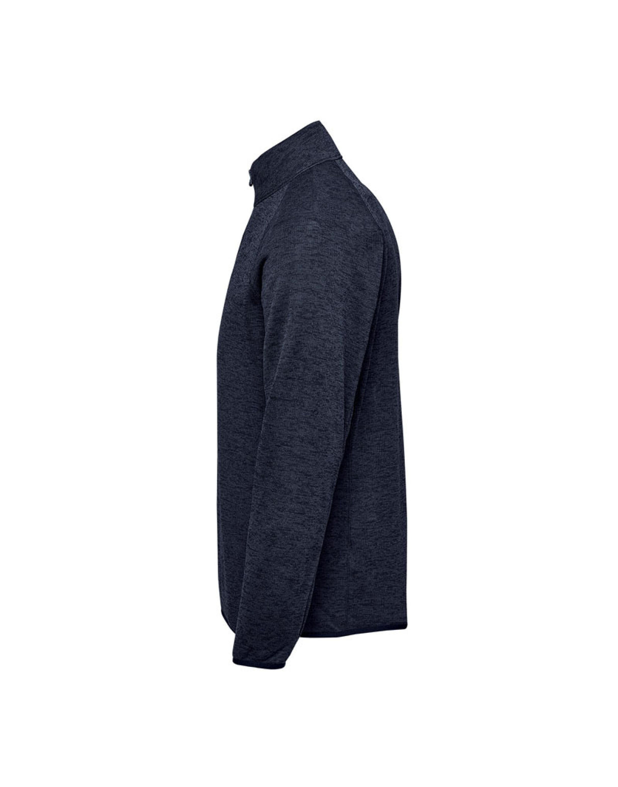 Navyheather
