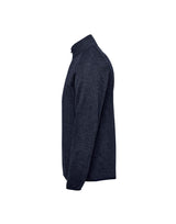 Navyheather