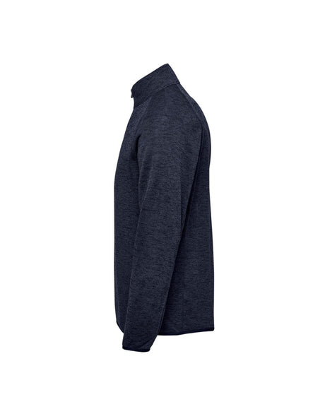 Navyheather