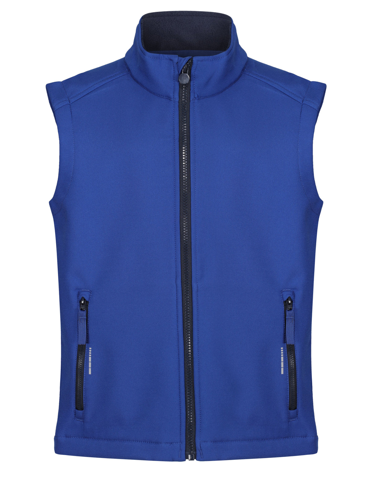 New Royal/ Navy