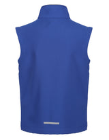 New Royal/ Navy