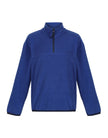 New Royal/ Navy