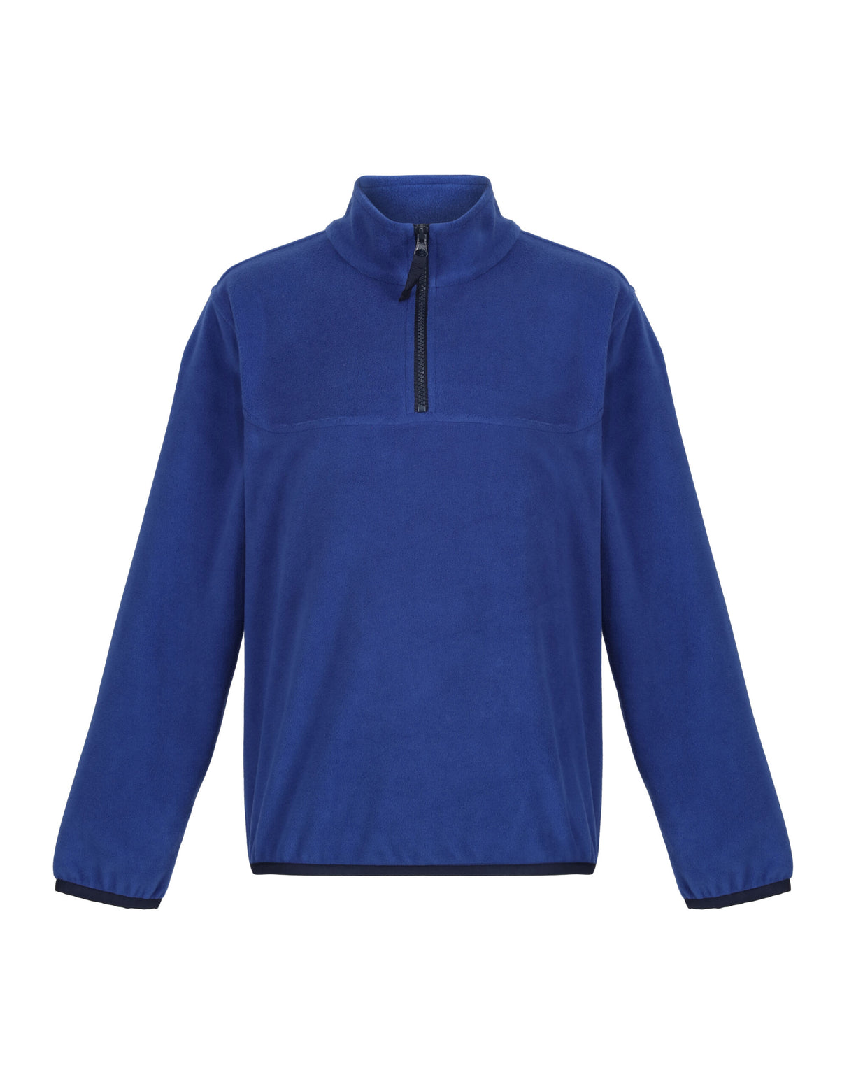 New Royal/ Navy