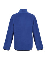 New Royal/ Navy