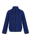 New Royal/ Navy