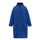 New Royal/ Navy