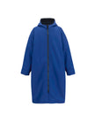 New Royal/ Navy