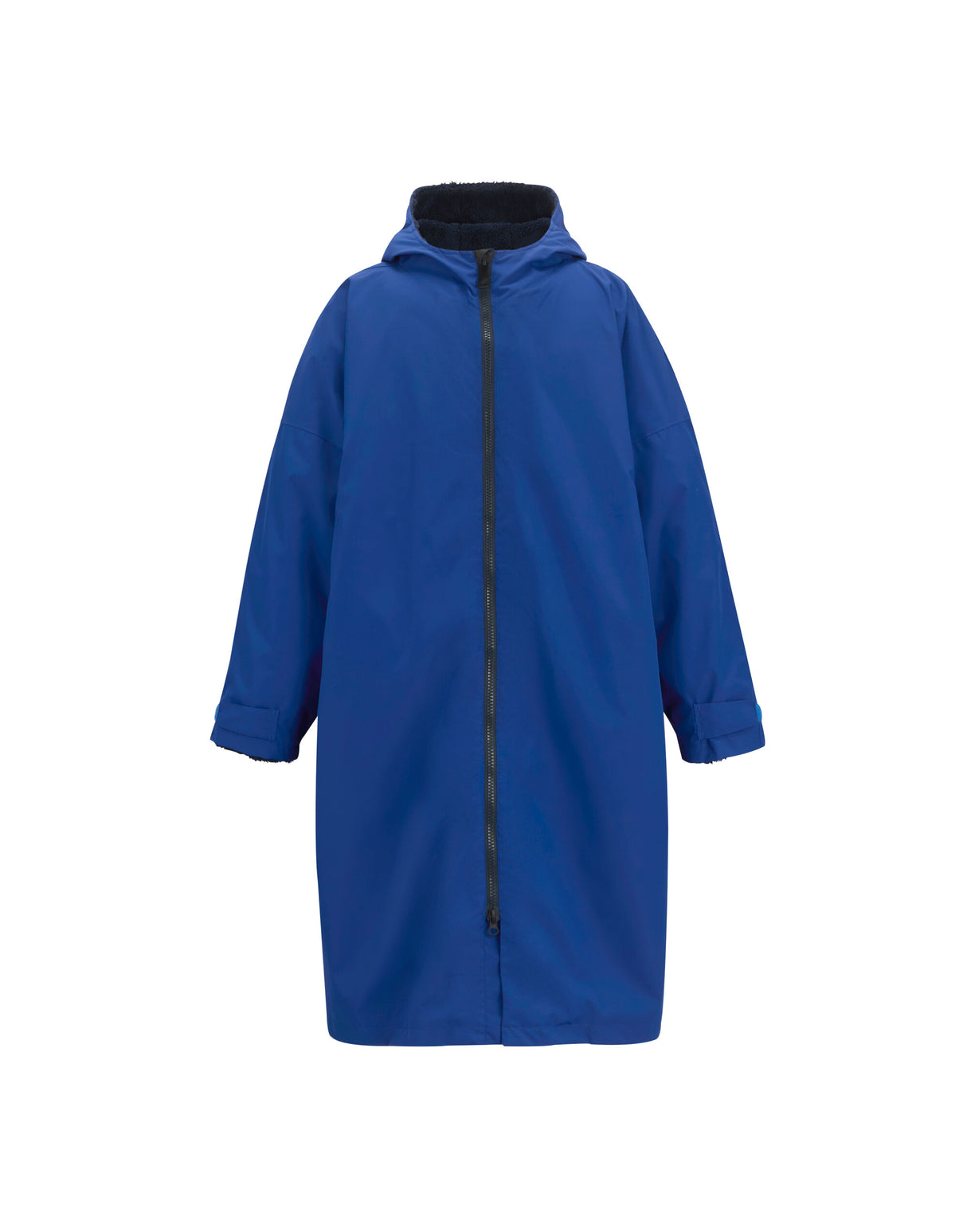 New Royal/ Navy