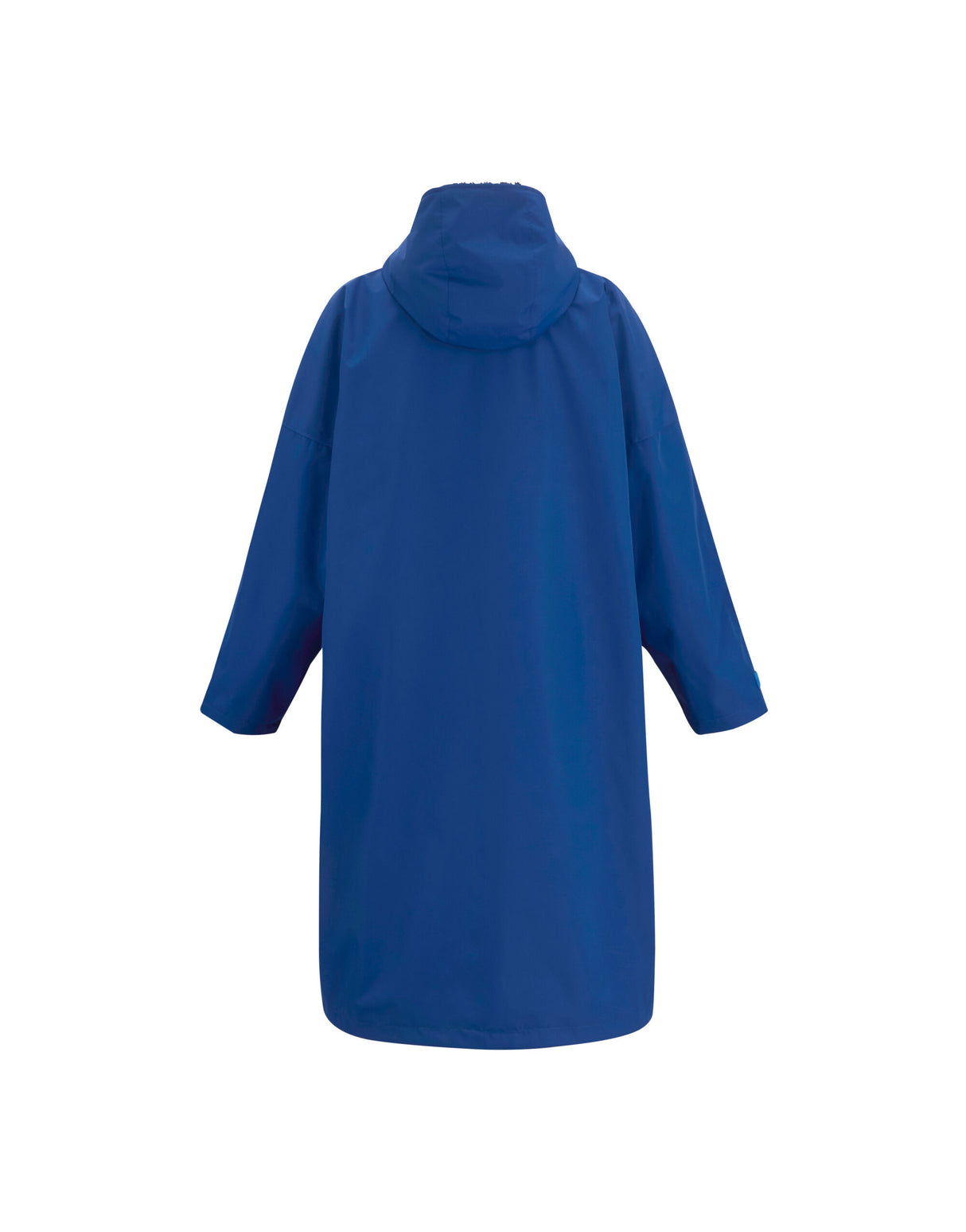 New Royal/ Navy