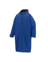 New Royal/ Navy