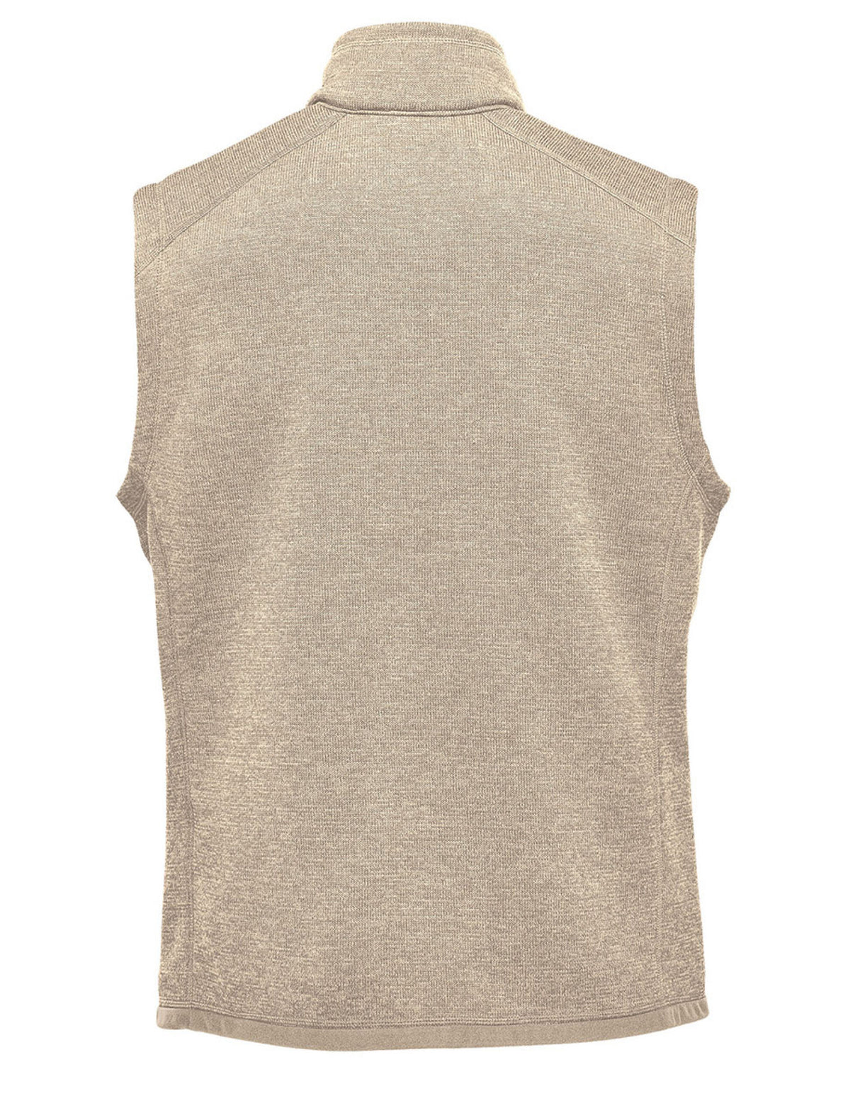 Oatmeal Heather