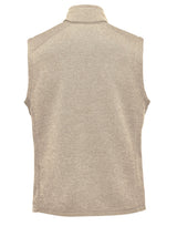 Oatmeal Heather