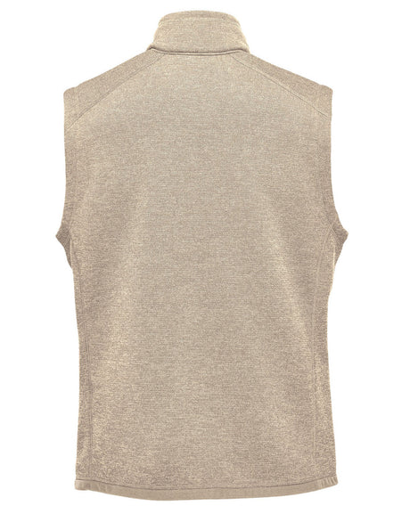 Oatmeal Heather