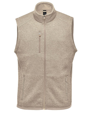 Oatmeal Heather