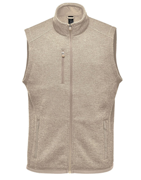 Oatmeal Heather