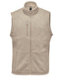 Oatmeal Heather