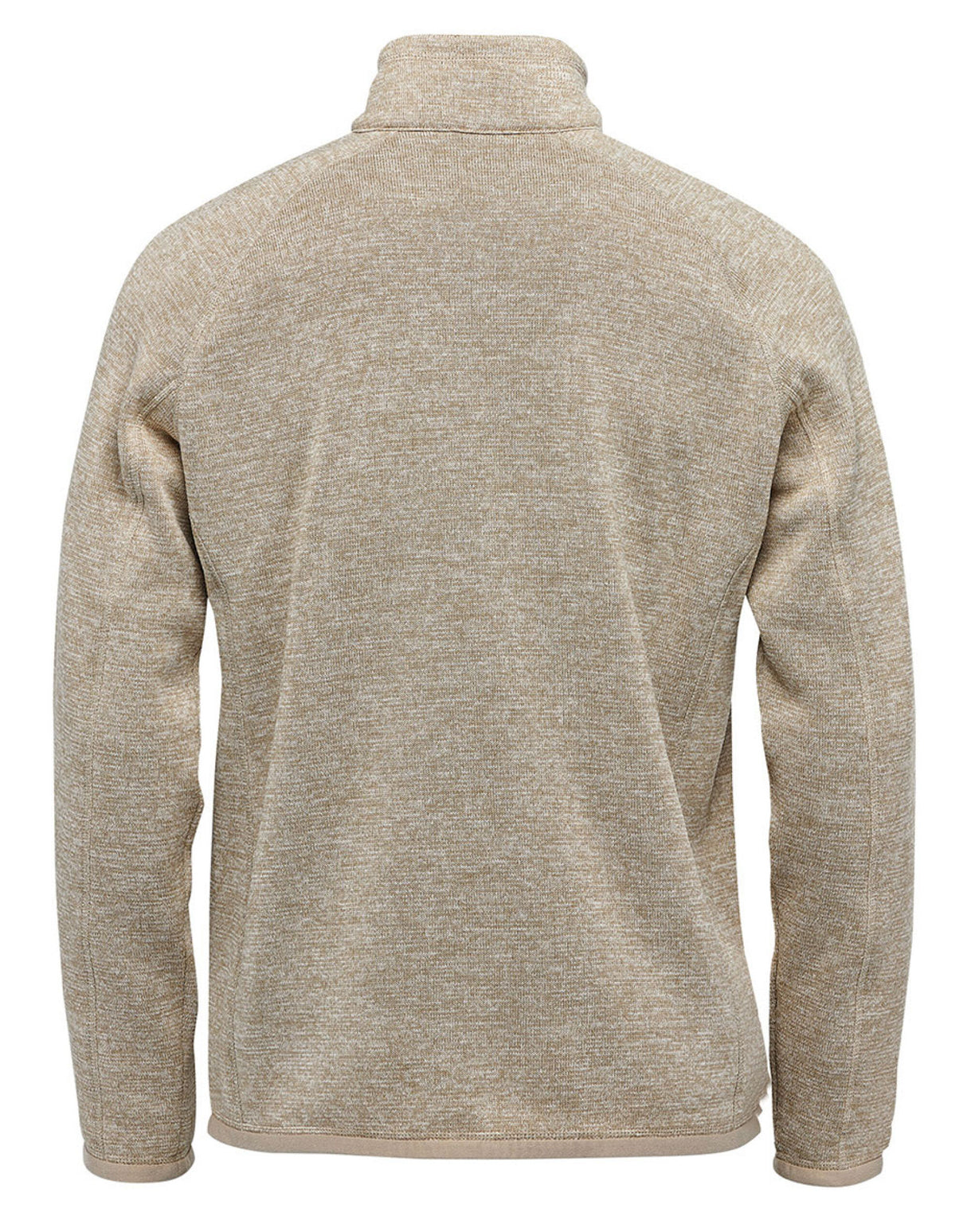 Oatmeal Heather