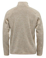 Oatmeal Heather