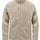 Oatmeal Heather