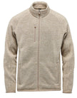 Oatmeal Heather