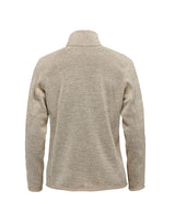 Oatmeal Heather