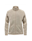 Oatmeal Heather