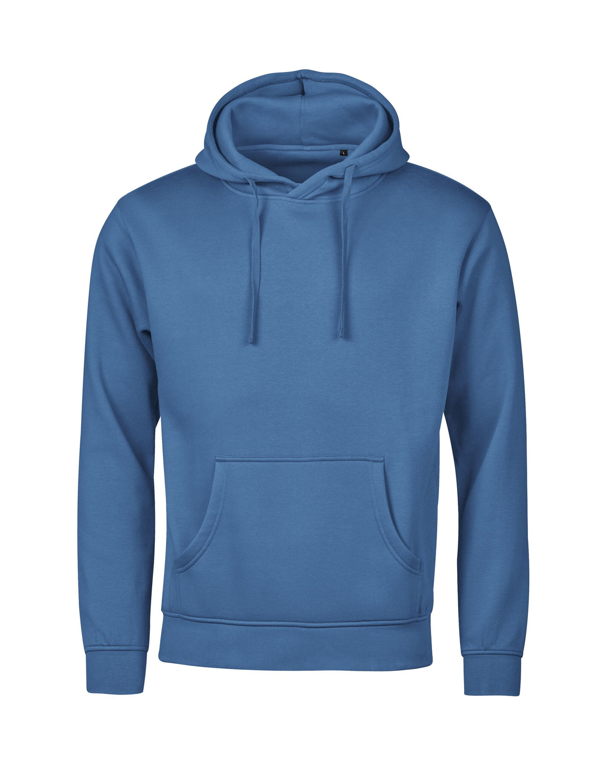 Ocean Blue