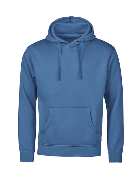 Ocean Blue