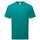 Ocean Teal