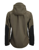 Olive Green/Black